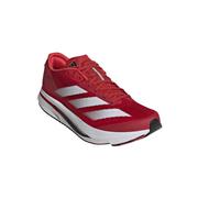 Nebraska Adidas Adizero SL2 Shoes